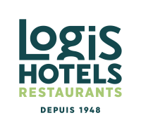 Logos Logis Hôtel